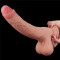 Foto  - 2
