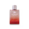 La Rive, Red Line, Apă de toaletă, Bărbați, 90 ml