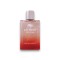La Rive, Red Line, Apă de toaletă, Bărbați, 90 ml