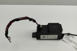 Unitate de control tensiune MERCEDES-BENZ C W205 2017 OEM: A2059053414 30395979