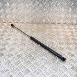 Amortizor haion dreapta FORD FOCUS III 2018 OEM: BM51-A406A10-AE,508597-0385N 10599991