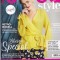 Burda, nr. 3/2019