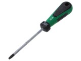 Șurubelniță Torx&reg; T27 cu protecție, 230mm - STAHLWILLE