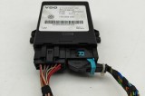 Unitate de control plafon VW BEETLE Cabrio 1Y7 2005 OEM: 1Y0959255 31539566