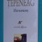 Dumitru Tepeneag ? Maramures