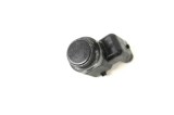 Senzor de parcare PDC AUDI A5 Cabrio 8F7 2010 OEM: 420919275 | 14824377