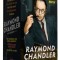 Raymond Chandler: The Library of America Edition Set