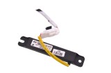 Amplificator de antena HYUNDAI IONIQ AE 2021 OEM: 95420-G2000 17709107