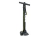 Pompa Podea Bicicleta Topeak Joeblow Tjb-Fat-1B, Argintiu Ultimate FactoryBikes