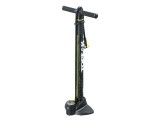 Pompa Podea Bicicleta Topeak Joeblow Tjb-Fat-1B, Argintiu Ultimate FactoryBikes