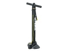 Pompa Podea Bicicleta Topeak Joeblow Tjb-Fat-1B, Argintiu Ultimate FactoryBikes