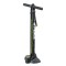 Pompa Podea Bicicleta Topeak Joeblow Tjb-Fat-1B, Argintiu Ultimate FactoryBikes