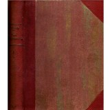 Thomas Hardy - Tess d'Urberville - vol.I - 138166