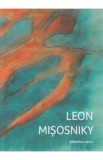 Leon Misosniky - Valentina Iancu