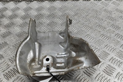 Protecție termică MERCEDES-BENZ C T-Model S205 2018 OEM: A2052408300 | 28344546 foto