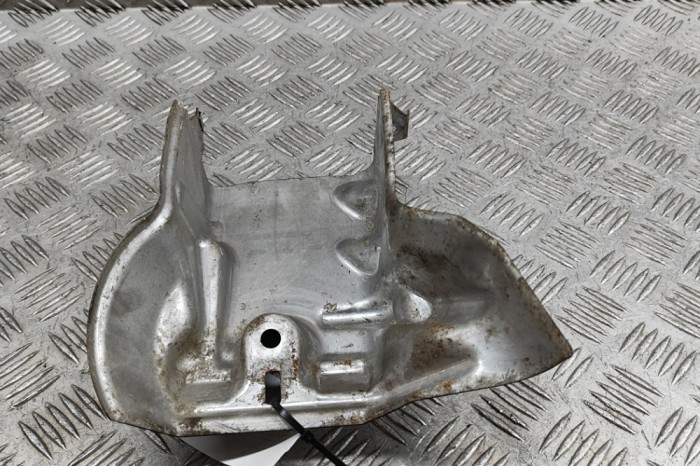 Protecție termică MERCEDES-BENZ C T-Model S205 2018 OEM: A2052408300 | 28344546