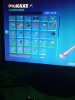VAND CONT DE FORTNITE detalii in poze .DISCORD andrei.214
