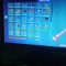 VAND CONT DE FORTNITE detalii in poze .DISCORD andrei.214