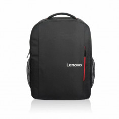 Geanta laptop LENOVO BACKPACK B515 15.6&amp;amp;quot; negru GX40Q75215 foto