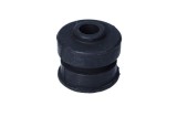 Carcasa amortizor, cabina sofer TOYOTA LAND CRUISER 90 (_J9_) (1995 - 2003) MAXGEAR 72-6513