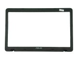 Rama Display Laptop Asus X751L, F751, X751Y, F751N Negru - Dezmembrari