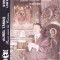 Caseta audio: Aurel Tamas - Bună seara lui Crăciun ( Colinde - Electrecord )