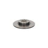 Disc frana PEUGEOT 508 BREMBO 08A61511