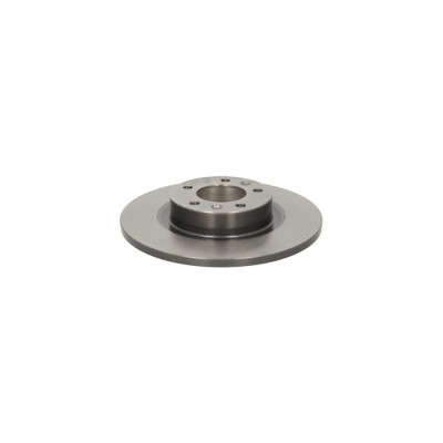 Disc frana PEUGEOT 508 SW BREMBO 08A61511 foto