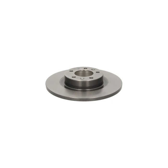 Disc frana PEUGEOT 508 SW BREMBO 08A61511