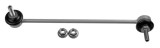 LEMF&Ouml;RDER 36160 01 Brat/bieleta suspensie, stabilizator