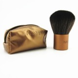 Cumpara ieftin Pensula de make-up pentru pudra,Urban Decay Naked4