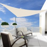 Copertina parasolar protectie uv multifunctionala impermeabila hdpe densitate 180gmp, ProCart