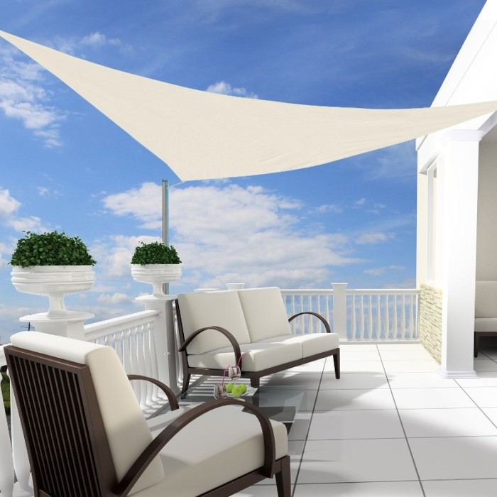 Copertina parasolar protectie uv multifunctionala impermeabila hdpe densitate 180gmp