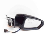 Oglinda laterală dreapta AUDI A1 Sportback GBA 2020 OEM: E90411438,82C857410B