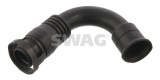 SWAG 30 93 7026 furtun aerisire bloc motor