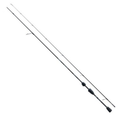 Lanseta Jaxon Eclatis Micro Spin 2.10m/1-7g foto