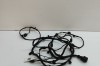 Cablaj senzor de parcare spate VW T-ROC A11 2023 OEM: 2GA971104E 31251883