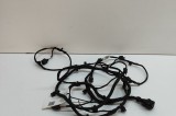 Cablaj senzor de parcare spate VW T-ROC A11 2023 OEM: 2GA971104E 31251883