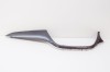 Nerasta OPEL Crossland X P17 2019 OEM: 13463508 11544904