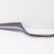 nerasta OPEL Crossland X P17 2019 OEM: 13463508 11544904