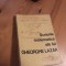 SCRIERI MATEMATICE ALE LUI GHE. LAZAR TRANSCRISE DIN CHIRILICA DE AXENTE CREANGA