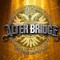 Alter Bridge Live From Amasterdam (cd+dvd)