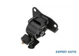 Suport motor Toyota Avensis Verso (2001-2009)[_M2_] #1