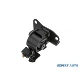 Suport motor Toyota Avensis (1997-2003)[_T22_] #1