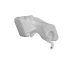 Rezervor spalator parbriz Mercedes Clasa Cl 09.1905; Clasa S 10.1905, fara pompa lichid parbriz, cu set spalator far, fara senzor nivel lichid,