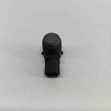 Senzor de parcare spate OPEL MOKKA / MOKKA X 2015 OEM: 95071215,0263023174 | 26388583