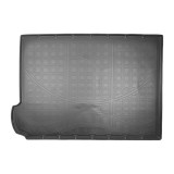 Covor portbagaj tavita Citroen C4 Grand Picasso 2014 COD: PB 6106 PBA1, Oem