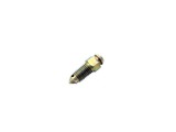 Surub Aerisire Etrier Frana Dacia 1300 1310 1410 Papuc 12409