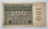Germania - 100 Mark 1923