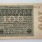 Germania - 100 Mark 1923
